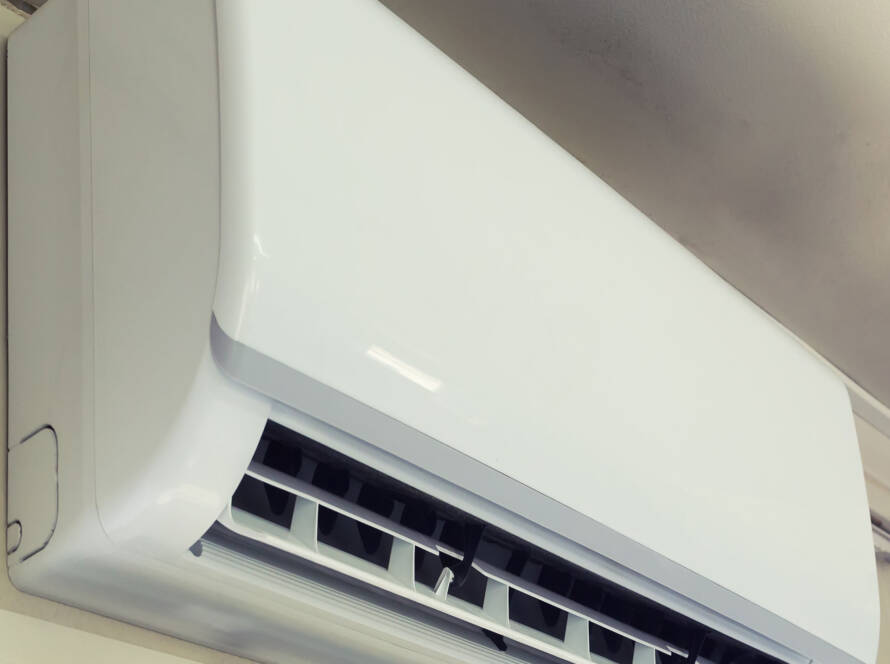 ductless-mini-split-systems