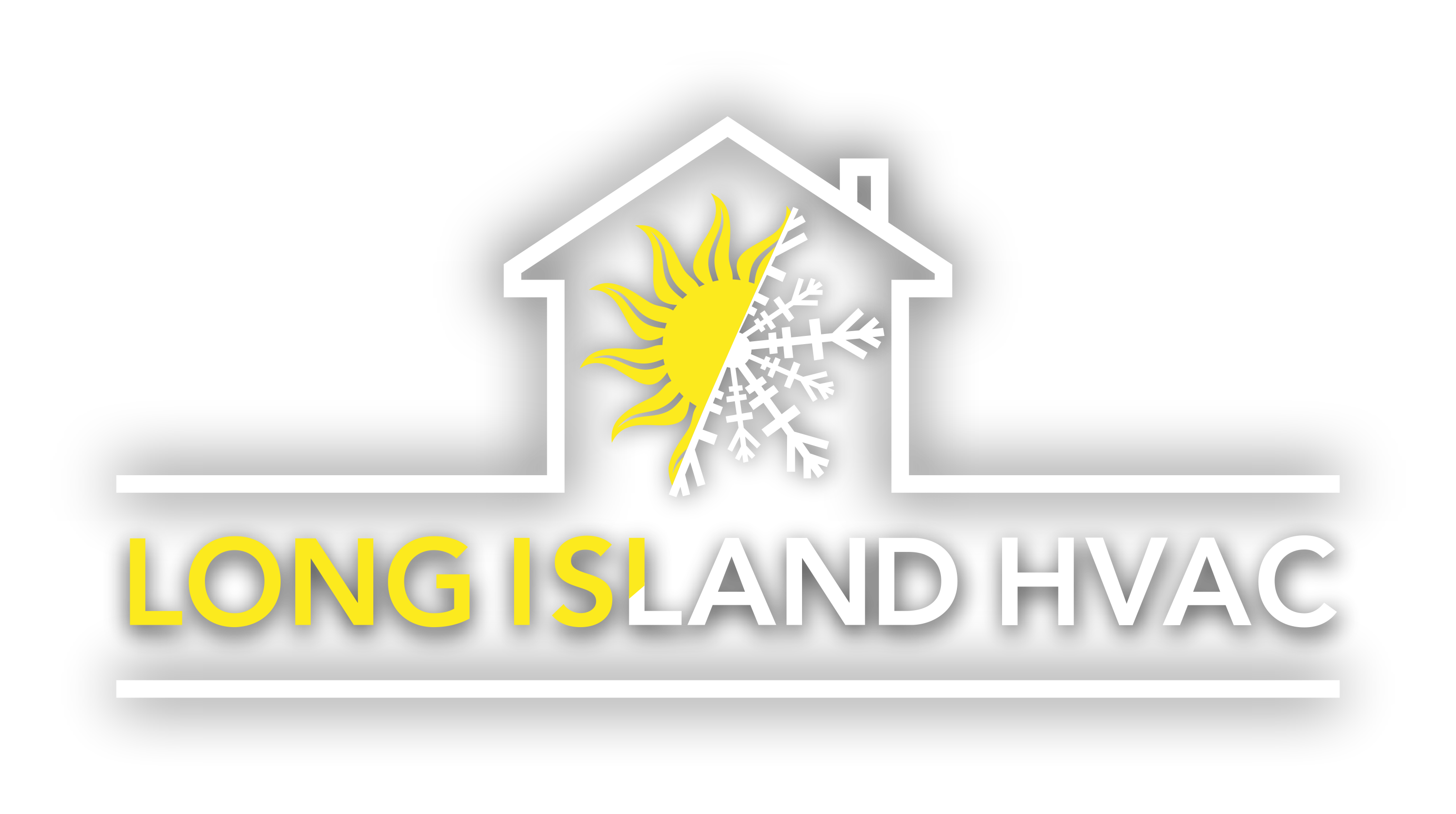 LI HVAC - Top Rated Long Island HVAC Services