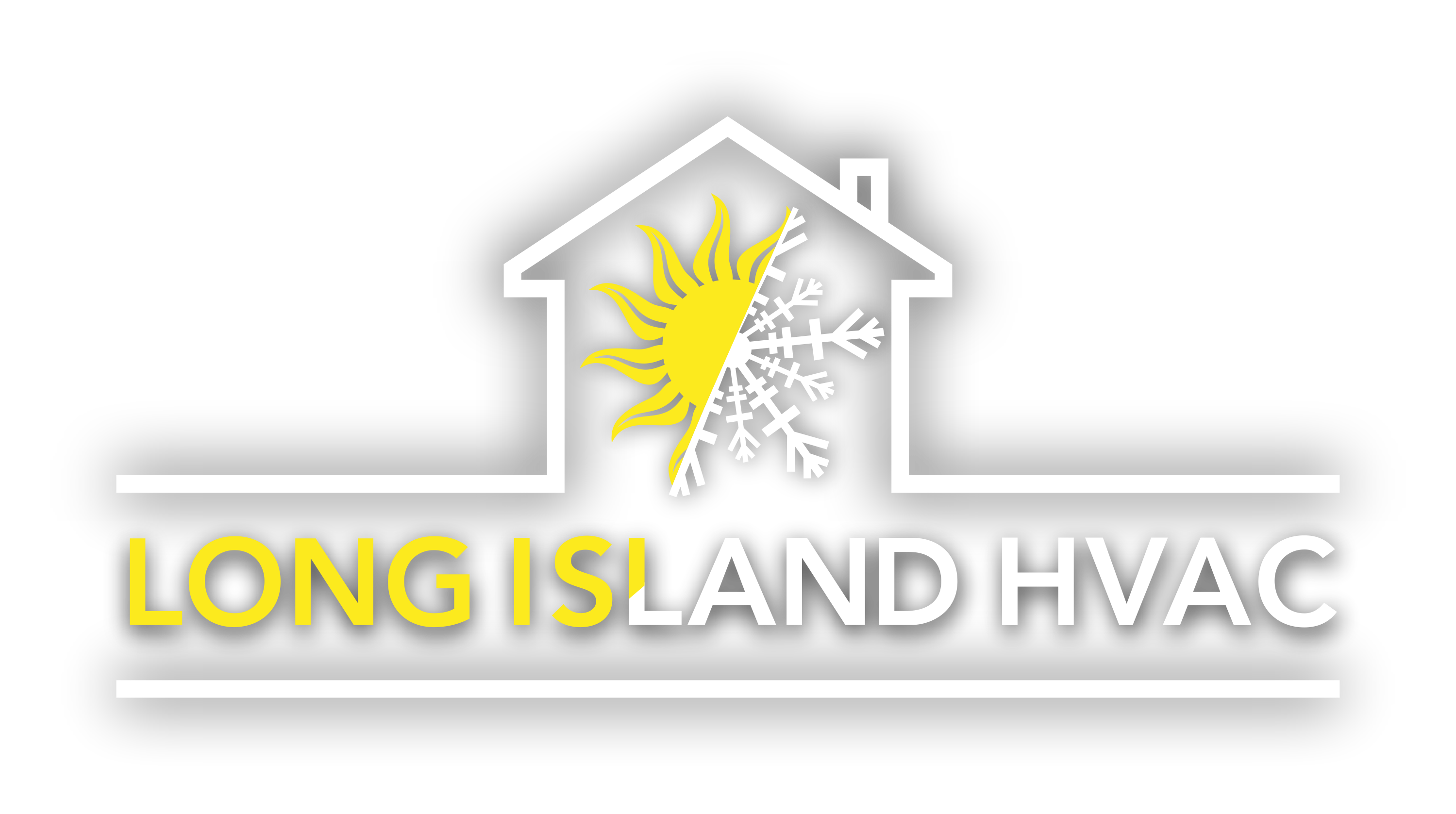 Our Services Long Island HVAC