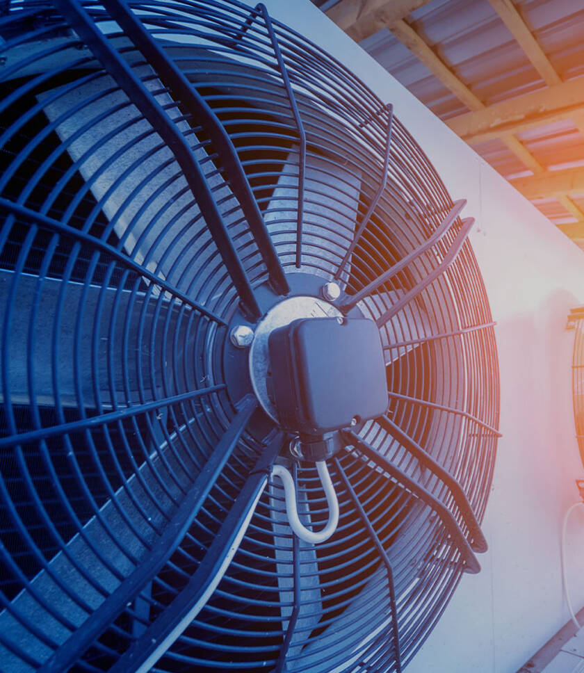 Heating & Air Conditioning Services for Long Island, NY